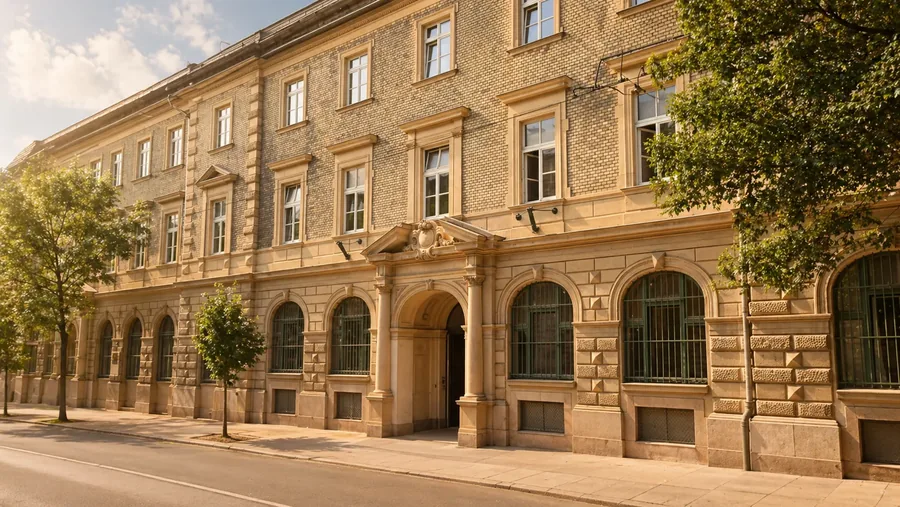 TANDEM Gimnázium Budapest befogadó gimnázium